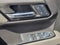 2024 Chevrolet Silverado 1500 Base