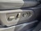 2024 Chevrolet Silverado 1500 Base