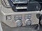 2024 Chevrolet Silverado 1500 Base