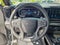 2024 Chevrolet Silverado 1500 Base