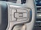 2024 Chevrolet Silverado 1500 Base