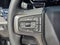 2024 Chevrolet Silverado 1500 Base