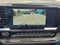 2024 Chevrolet Silverado 1500 Base
