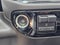 2024 Chevrolet Silverado 1500 Base