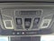 2024 Chevrolet Silverado 1500 Base