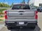 2024 Chevrolet Silverado 1500 Base