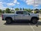 2024 Chevrolet Silverado 1500 Base