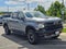 2024 Chevrolet Silverado 1500 Base