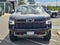 2024 Chevrolet Silverado 1500 Base