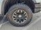 2024 Chevrolet Silverado 1500 Base