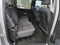 2015 Chevrolet Silverado 1500 Base