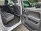 2015 Chevrolet Silverado 1500 Base