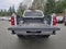2015 Chevrolet Silverado 1500 Base