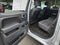 2015 Chevrolet Silverado 1500 Base