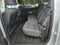2015 Chevrolet Silverado 1500 Base