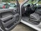 2015 Chevrolet Silverado 1500 Base