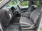 2015 Chevrolet Silverado 1500 Base