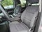 2015 Chevrolet Silverado 1500 Base