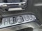 2015 Chevrolet Silverado 1500 Base