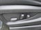 2015 Chevrolet Silverado 1500 Base