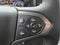 2015 Chevrolet Silverado 1500 Base