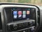 2015 Chevrolet Silverado 1500 Base