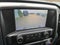 2015 Chevrolet Silverado 1500 Base