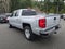 2015 Chevrolet Silverado 1500 Base