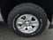 2015 Chevrolet Silverado 1500 Base