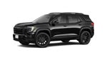 2026 GMC Terrain Base
