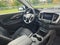 2021 GMC Terrain Base