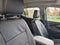 2021 GMC Terrain Base