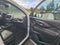2021 GMC Terrain Base