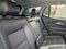 2021 GMC Terrain Base