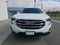 2021 GMC Terrain Base