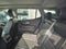 2021 GMC Terrain Base