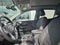 2021 GMC Terrain Base