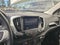 2021 GMC Terrain Base