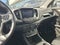 2021 GMC Terrain Base