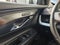 2021 GMC Terrain Base
