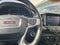 2021 GMC Terrain Base