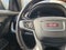 2021 GMC Terrain Base