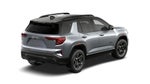 2027 GMC Terrain AWD AT4
