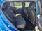 2024 Chevrolet Equinox EV Base