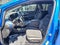 2024 Chevrolet Equinox EV Base