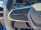 2024 Chevrolet Equinox EV Base