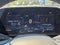 2024 Chevrolet Equinox EV Base