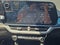 2024 Chevrolet Equinox EV Base