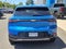 2024 Chevrolet Equinox EV Base
