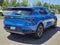 2024 Chevrolet Equinox EV Base